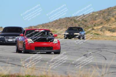 media/Feb-25-2024-Touge2Track (Sun) [[ed4a1e54f3]]/Green/Late Morning session/Turn 12/
